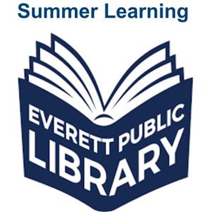 summer learning